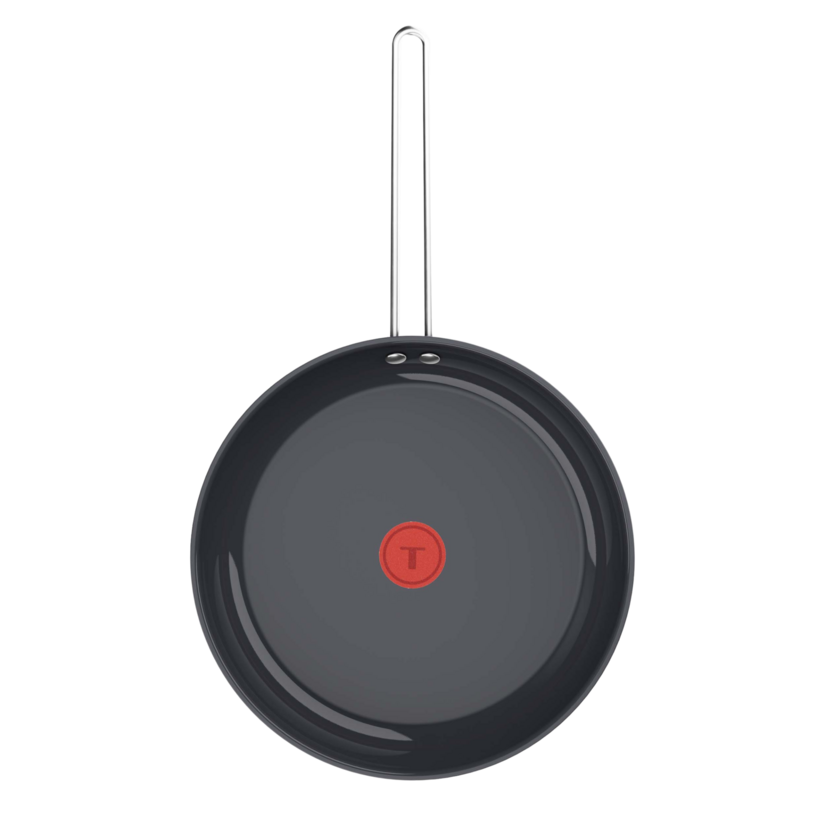 nordica-frypan-ss-ceramic-20-cm-obh-nordica